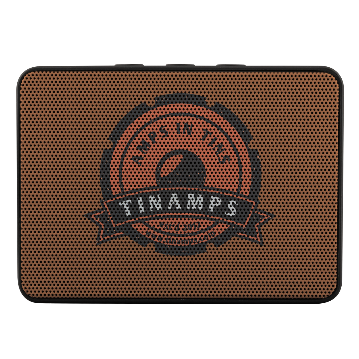 Tinamps_bluetooth_speaker_Lifestyle_01_Mockup.png_10901006